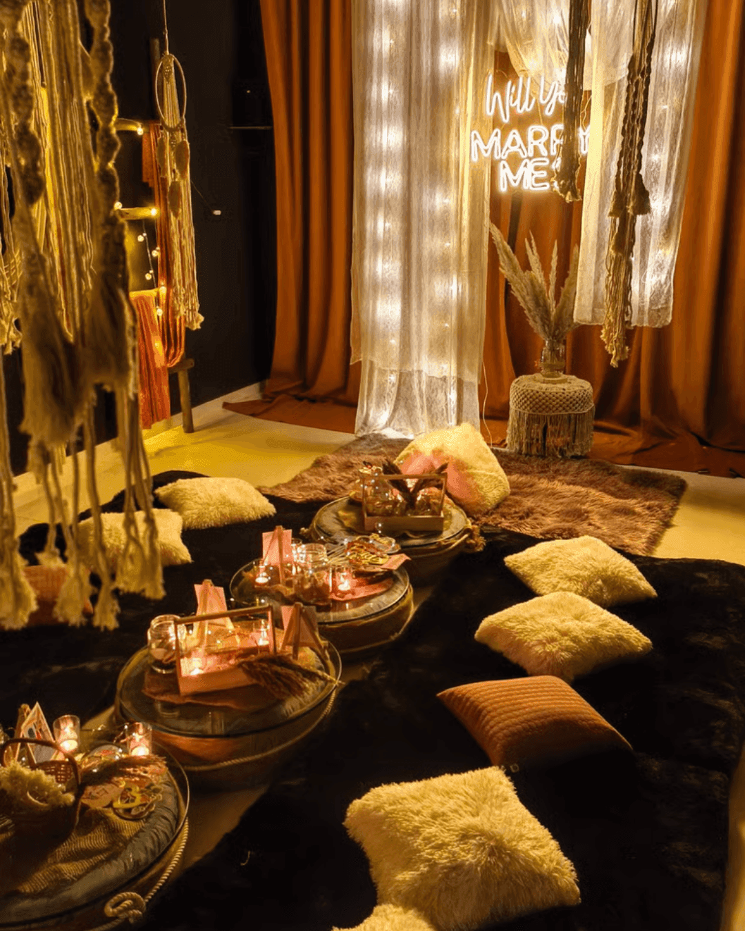 Elite Group Setup - Image 10